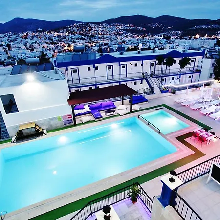 Can Hotel-3
