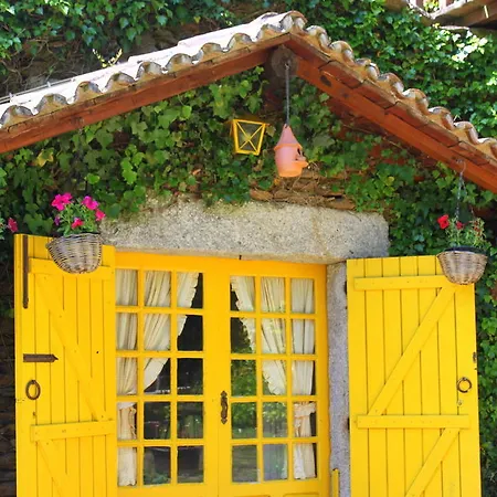 Casas Da Azenha-2