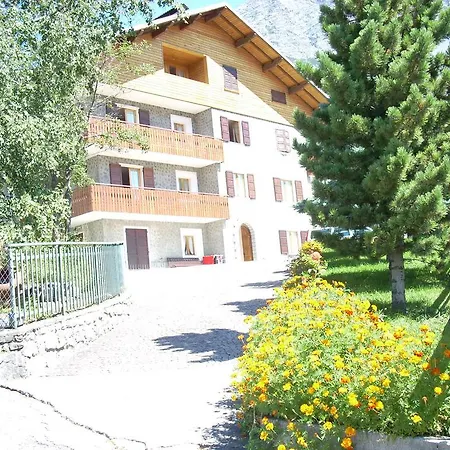 Baita De Ciano-3
