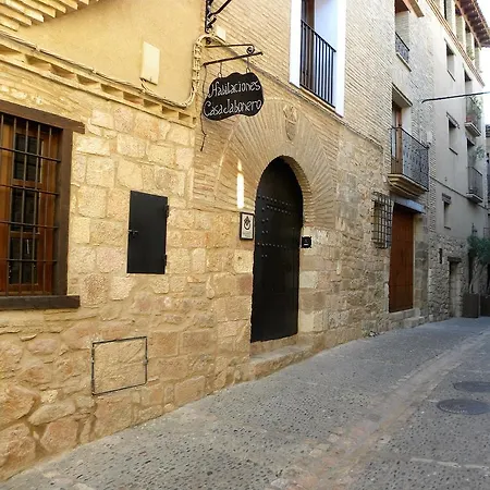Casa Jabonero-3