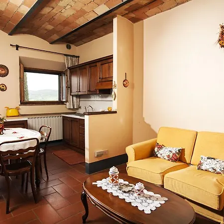 casella tarugi-3