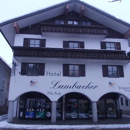 Das Lambacher-3
