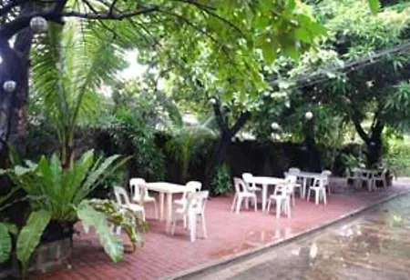 Manila International Youth Hostel-2