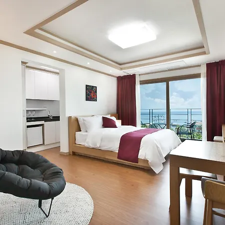 Familia Hotel-3