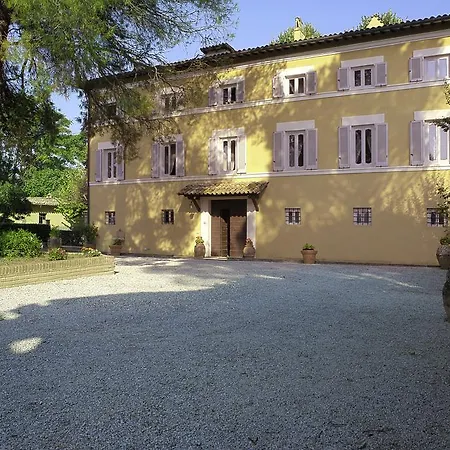 Villa Pandolfi Elmi-3