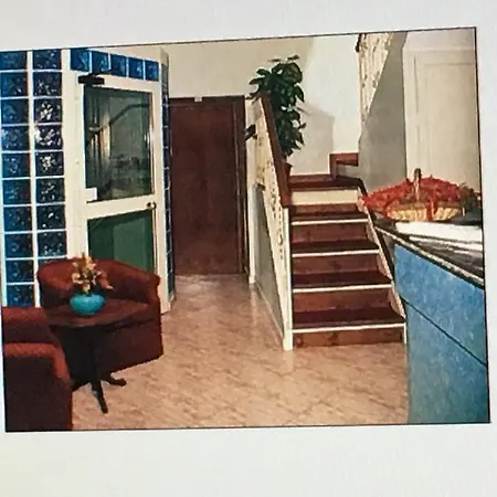 Hotel Rubino-3