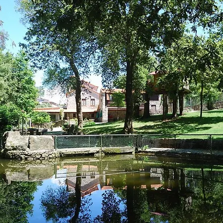 Quinta Padre Lobo-2