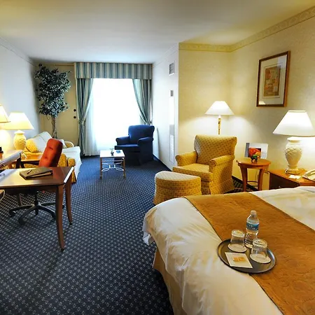 Hotel Knoxville-2