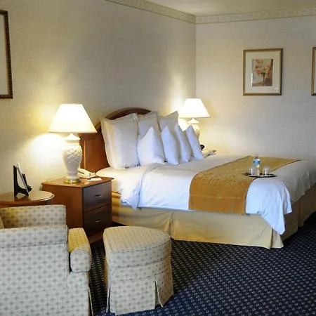 Hotel Knoxville-3
