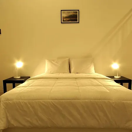 Canggu Beach Inn-3