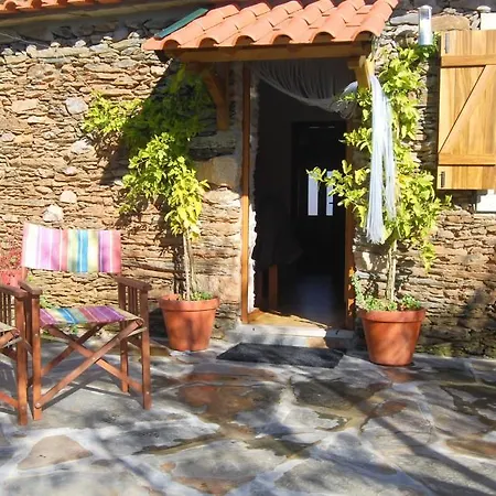 Casa Da Caroline-2