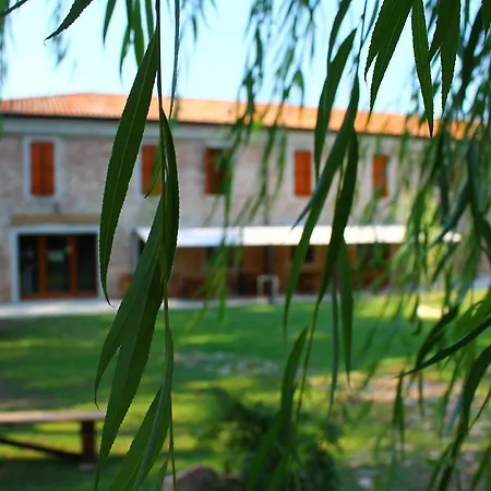 Mulino Delle Valli-3
