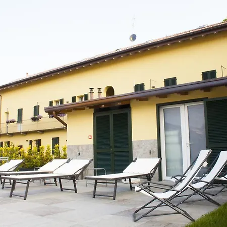 La Corte del Gallo-3