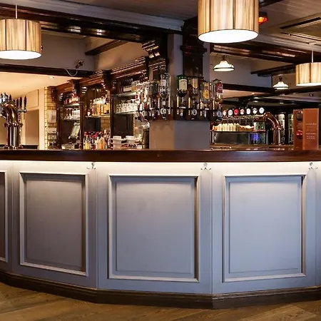 Portobello Hotel-2