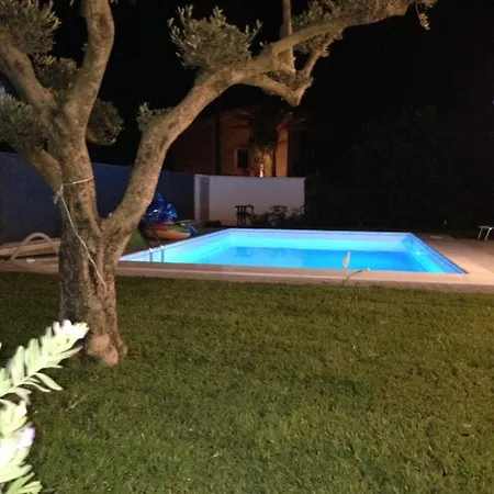 Villetta San Leone-3