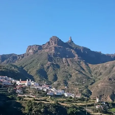 Casa Los Manantiales-3