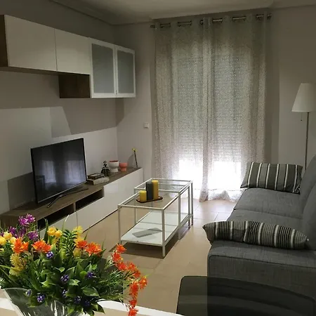 Casa Candelaria-2