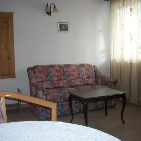 Agri-Park Casa Miramonte-3