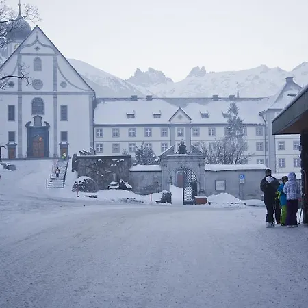 Hotel Hoheneck-3