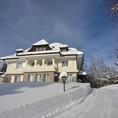 Villa Schwarzwald-2