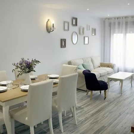 Casas De Valois-2