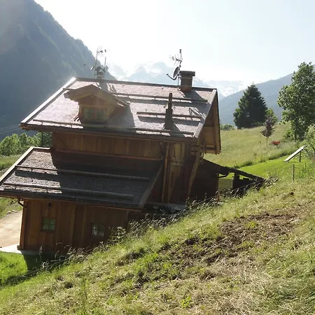 B&B Mas Di Zonadi-2