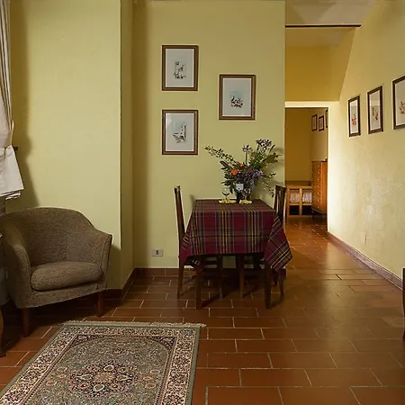 Casa Faustina-3