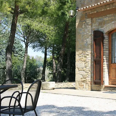 Casa Faustina-2