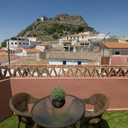 Pitogordo-3