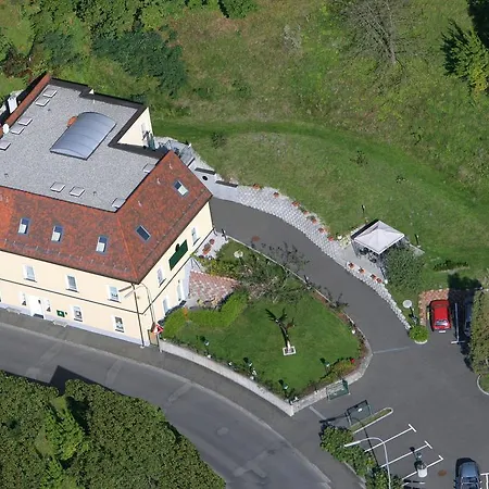 Goesser Bachgasslhof -- Bed And Breakfast -- Apartments-2