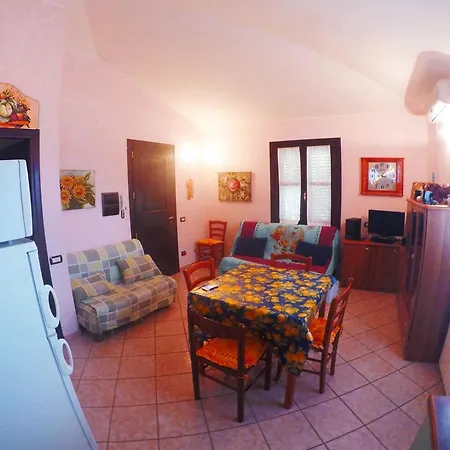 Porto Frailis-2