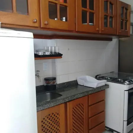 Residence Van Piaget-3