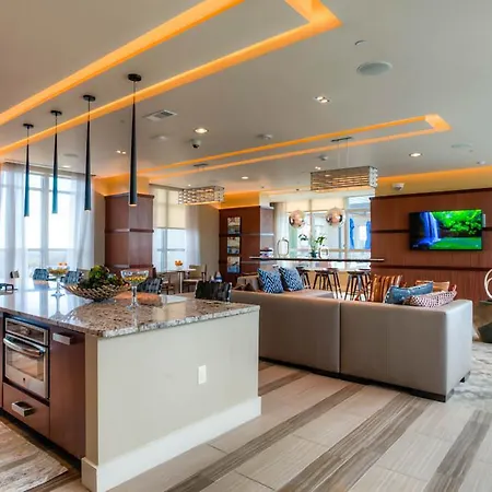 Locale Austin - Rainey Street-2