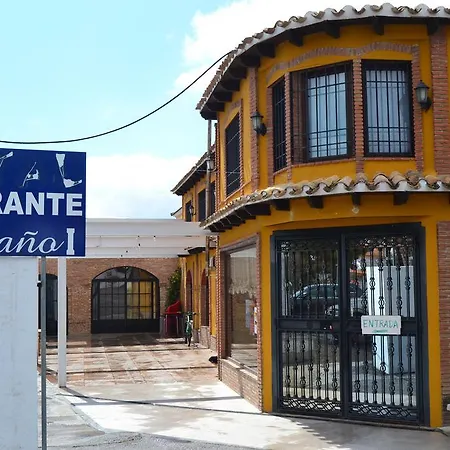 RURAL EL MAÑo-2