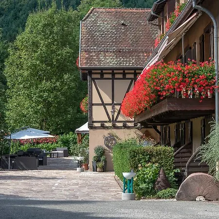 Domaine Le Moulin-2