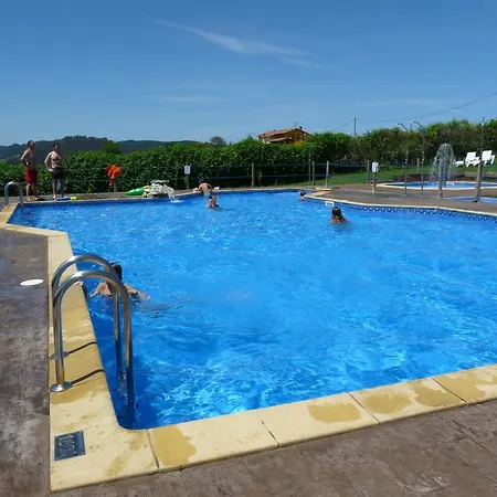 Camping Colombres-3