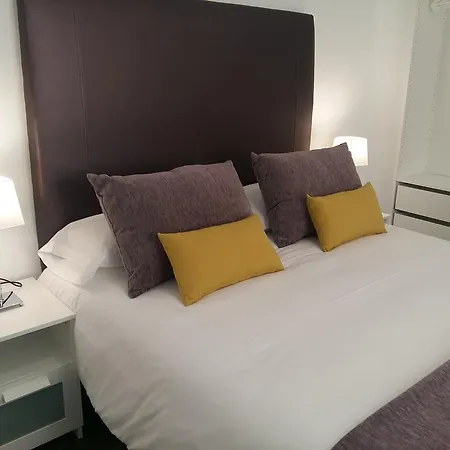 Aia Exclusive Apartments-2