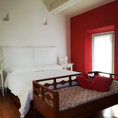 Agriturismo Morattina-2