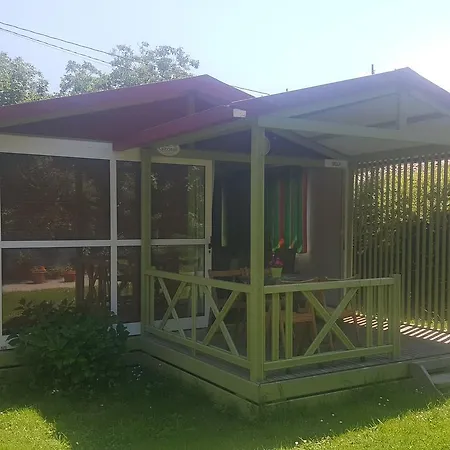 Camping Covadonga-3