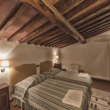 Relais Santa Cristina-2