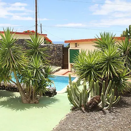 Casas Rita-2