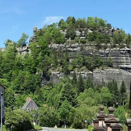Goldberghaus-2
