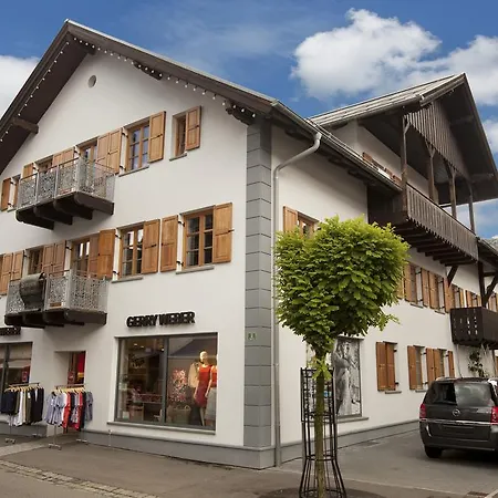 Georg Mayer Haus-3