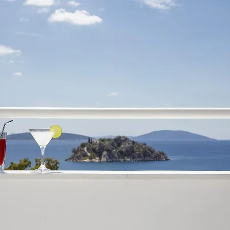 Asteria Hotel-3