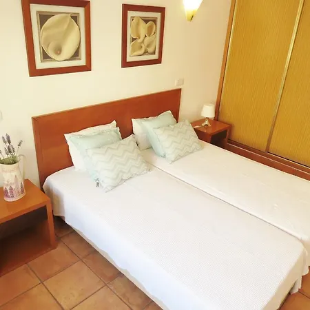Vila Mos - Beach Resort-3