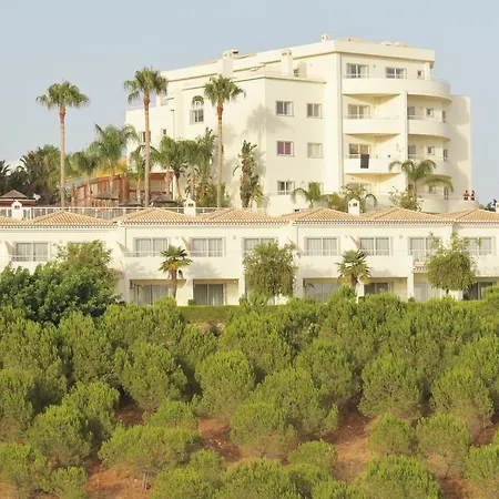 Vila Mos - Beach Resort-2