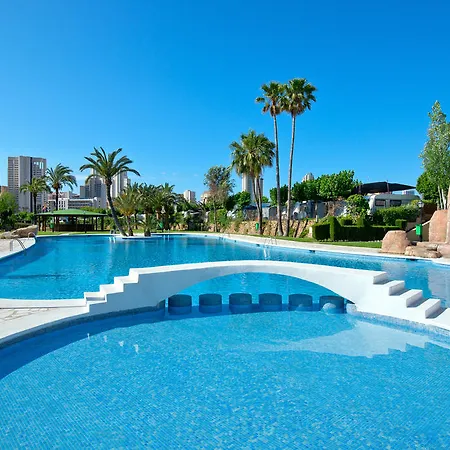 Camping Villasol-2