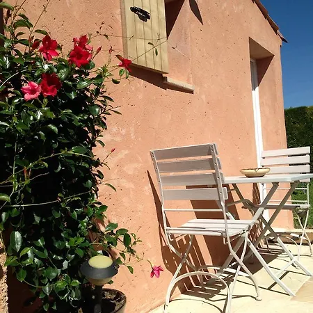 Chez Calou-2