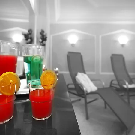 Hotel Ingram-2