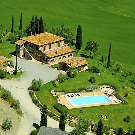 Agriturismo Poggio Istiano-3